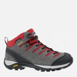 Черевики 3538.37 Bestard 37 Черевики 3538.37 Bestard 37 - Robinzon.ua