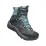 Черевики жіночі Keen Revel IV Mid Polar W 37.5 - сірий, трекінгові - 1023629.37.5 - Robinzon.ua