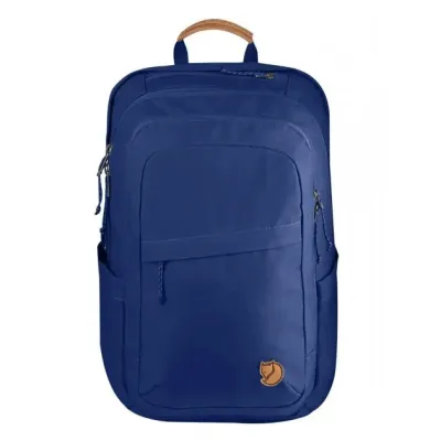 Рюкзак 26052.527 Fjallraven - Robinzon.ua
