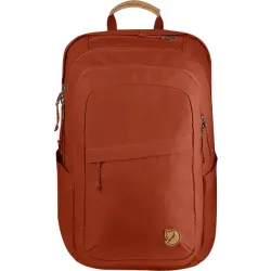 Рюкзак 26052.321 Fjallraven Рюкзак 26052.321 Fjallraven - Robinzon.ua