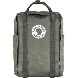 Рюкзак 23511.036 Fjallraven - Robinzon.ua