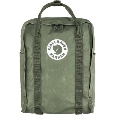 Рюкзак 23511.627 Fjallraven - Robinzon.ua