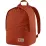 Рюкзак 27242.321 Fjallraven - Robinzon.ua