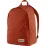 Рюкзак 27241.321 Fjallraven - Robinzon.ua