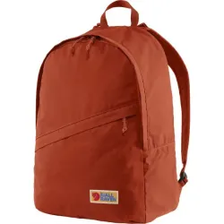 Рюкзак 27241.321 Fjallraven Рюкзак 27241.321 Fjallraven - Robinzon.ua