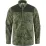 Сорочка чоловіча Fjallraven Varmland G-1000 Shirt M, Green Camo/Deep Forest, M (7323450642730) - Robinzon.ua