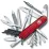 Складной нож Victorinox Cybertool Vx17775.T - Robinzon.ua