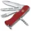 Складной нож Victorinox Cheese Knife Vx08313.W - Robinzon.ua