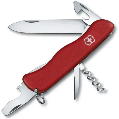 Складной нож Victorinox Vx08353.B1 - Robinzon.ua
