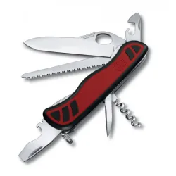 Складной нож Victorinox Forester Vx08361.MC Складной нож Victorinox Forester Vx08361.MC - Robinzon.ua