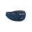 Поясная сумка Montane Trailblazer 3, Narwhal Blue, One Size (5056237051235) - Robinzon.ua