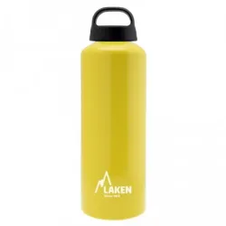 Пляшка для води 32-YE Laken - Robinzon.ua