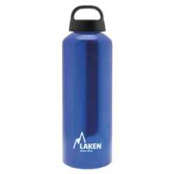 Бутылка для воды 32-A Laken - Robinzon.ua