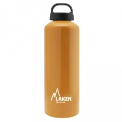 Пляшка для води 33-OR Laken - Robinzon.ua