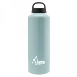 Пляшка для води 33-AC Laken - Robinzon.ua