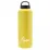 Пляшка для води 33-YE Laken - Robinzon.ua