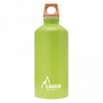 Пляшка для води 71P-VM Laken 0,6L - Robinzon.ua