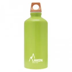 Пляшка для води 71P-VM Laken 0,6L - Robinzon.ua