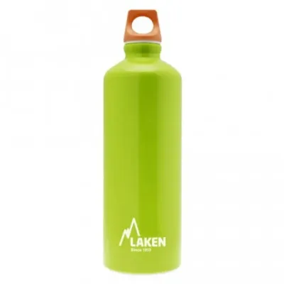 Пляшка для води 72P-VM Laken 0,75L - Robinzon.ua