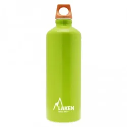 Пляшка для води 72P-VM Laken 0,75L Пляшка для води 72P-VM Laken 0,75L - Robinzon.ua