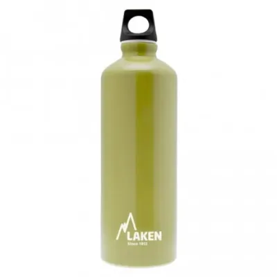 Пляшка для води 72-K Laken - Robinzon.ua