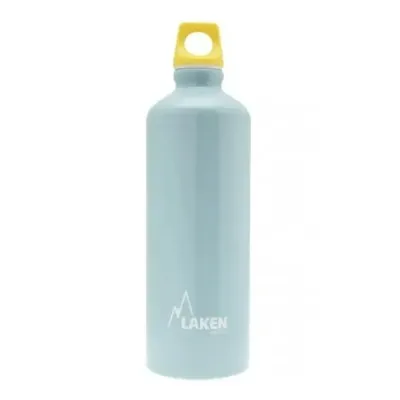 Пляшка для води 72Y-AC Laken 0,75L - Robinzon.ua