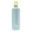 Пляшка для води 72Y-AC Laken 0,75L - Robinzon.ua