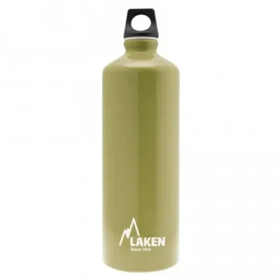 Пляшка для води 73-K Laken - Robinzon.ua