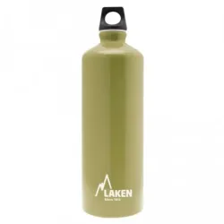 Пляшка для води 73-K Laken Пляшка для води 73-K Laken - Robinzon.ua