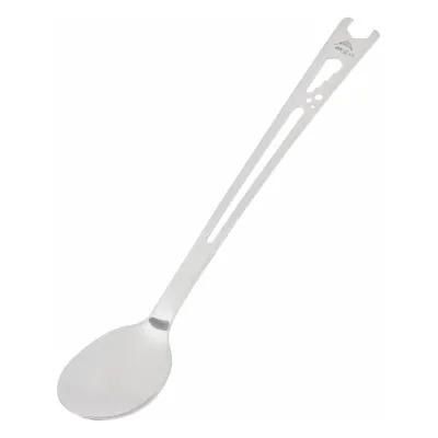 Ложка MSR Alpine Long Tool Spoon Сталевий - Robinzon.ua