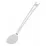 Ложка MSR Alpine Long Tool Spoon Сталевий - Robinzon.ua