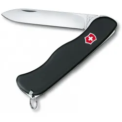 Складной нож Victorinox Sentinel Vx08413.3 Складной нож Victorinox Sentinel Vx08413.3 - Robinzon.ua