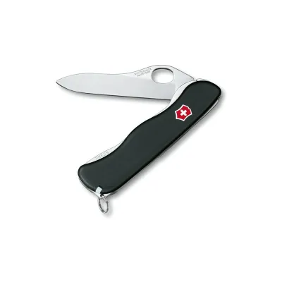 Складной нож Victorinox Sentinel Vx08416.M3 - Robinzon.ua