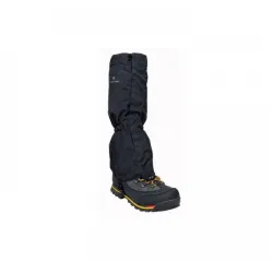 Гетри Extremities Field Gaiter, Black, S/M (5060292462738) - Robinzon.ua