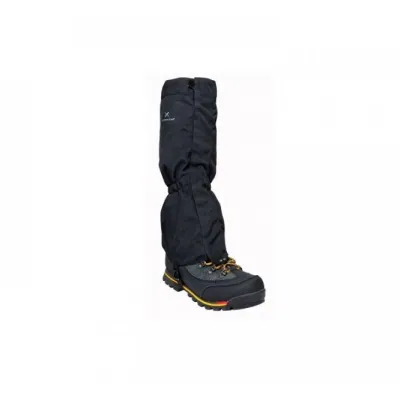 Гетры Extremities Field Gaiter, Black, S/M (5060292462738) - Robinzon.ua