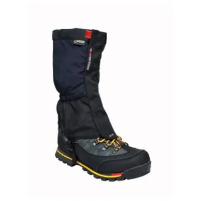 Гетры Extremities Tay Ankle Gaiter GTX, Black, S/M (5060292463766) - Robinzon.ua