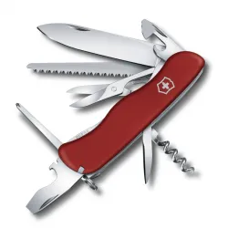 Складной нож Victorinox Vx08513.B1 - Robinzon.ua