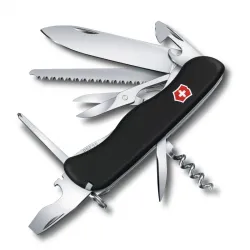 Складной нож Victorinox Vx08513.3 - Robinzon.ua