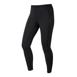 Штаны Montane Female Dart Thermo Long Janes, Black, XS/8/34 (5056237059064) Штаны Montane Female Dart Thermo Long Janes, Black, XS/8/34 (5056237059064) - Robinzon.ua
