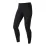 Штани Montane Female Dart Thermo Long Janes, Black, XS/8/34 (5056237059064) - Robinzon.ua