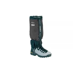 Гетри TSL GAITERS High Trek, Black, р.L (PFGHL04) - Robinzon.ua