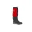 Гетры TSL GAITERS High Trek, Red, р.L (PFGHL03) - Robinzon.ua