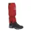 Гетры TSL Hiking Gaiters, Red, L (3436500900330) - Robinzon.ua