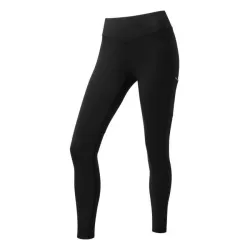 Штани жіночі Montane Female Ineo Lite Pants, Black, S/10/36 (5056237002442) Штани жіночі Montane Female Ineo Lite Pants, Black, S/10/36 (5056237002442) - Robinzon.ua