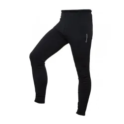 Штани жіночі Montane Power Up Pro Pants, XS - Black (FPUPPBLAA2) Штани жіночі Montane Power Up Pro Pants, XS - Black (FPUPPBLAA2) - Robinzon.ua