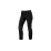 Штаны женские Montane Terra Mission Pants, L - Black (FTMPRBLAN6) - Robinzon.ua