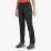 Штани жіночі Montane Female Terra Stretch Pants Long, Black, M/12/40 (5056601006755) - Robinzon.ua