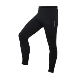 Штани чоловічі Montane Power Up Pro Pants, M - Black (MPUPPBLAM2) Штани чоловічі Montane Power Up Pro Pants, M - Black (MPUPPBLAM2) - Robinzon.ua