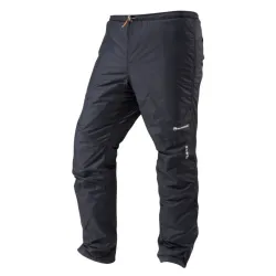Штани Montane Prism Pants, Black, S (5055200186325) Штани Montane Prism Pants, Black, S (5055200186325) - Robinzon.ua