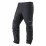Штани чоловічі Montane Prism Pants, M - Black (MPRPABLAM2) - Robinzon.ua